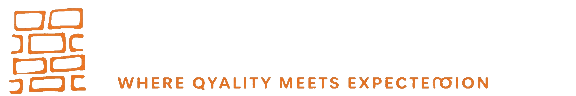 Quality Built Solutions